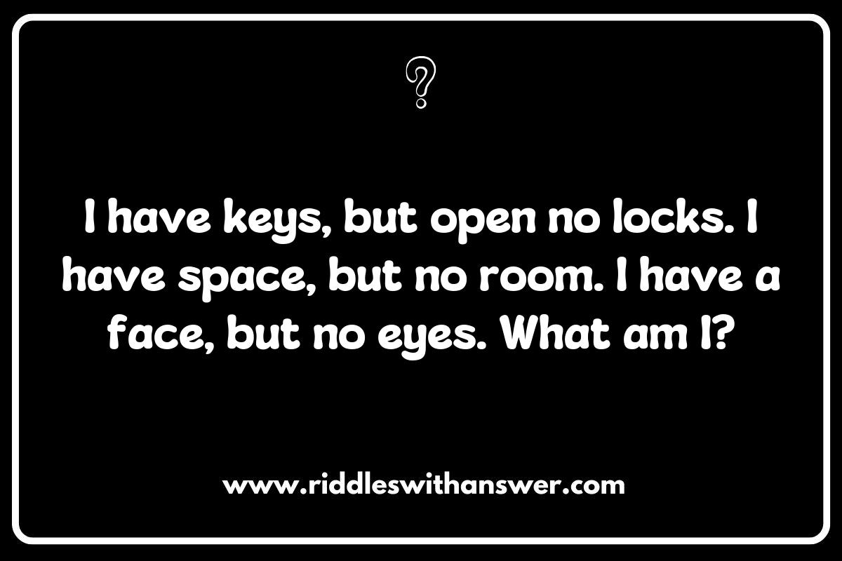 Super Tough Riddles: A Fun Way to Boost Cognitive Function and Creativity Super Tough Riddles: A Fun Way to Boost Cognitive Function and Creativity
