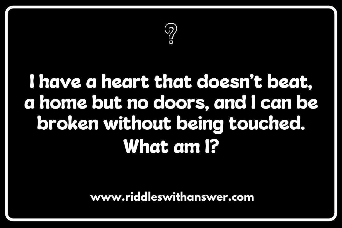 Super Tough Riddles and Their Role in Team Building Activities Super Tough Riddles and Their Role in Team Building Activities