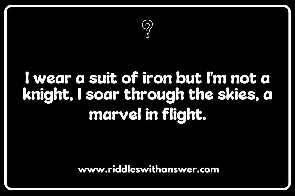 Superhero Superhero