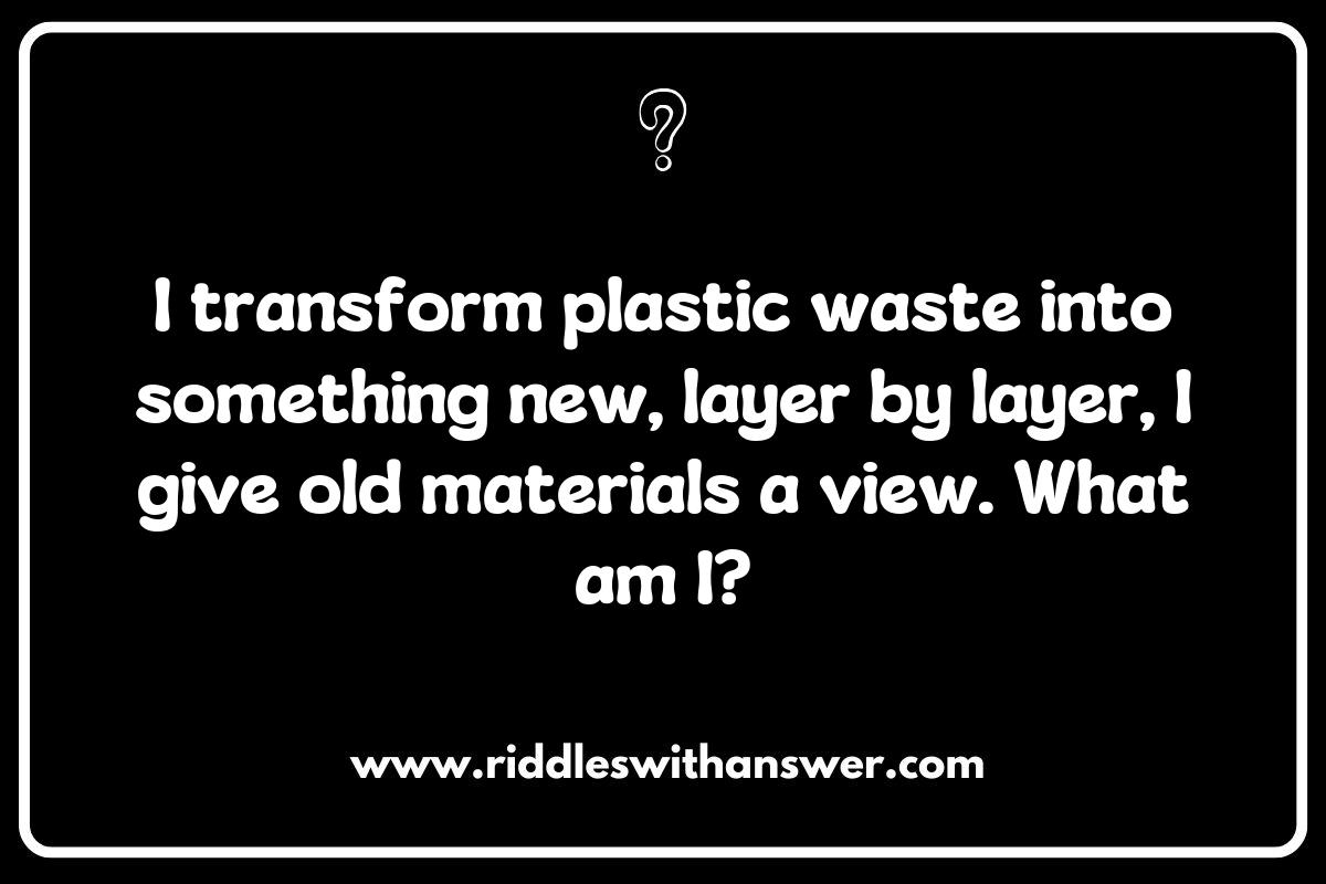 Sustainability in 3D Printing Technology Riddles: The Future of Eco-Friendly Printing Sustainability in 3D Printing Technology Riddles: The Future of Eco-Friendly Printing