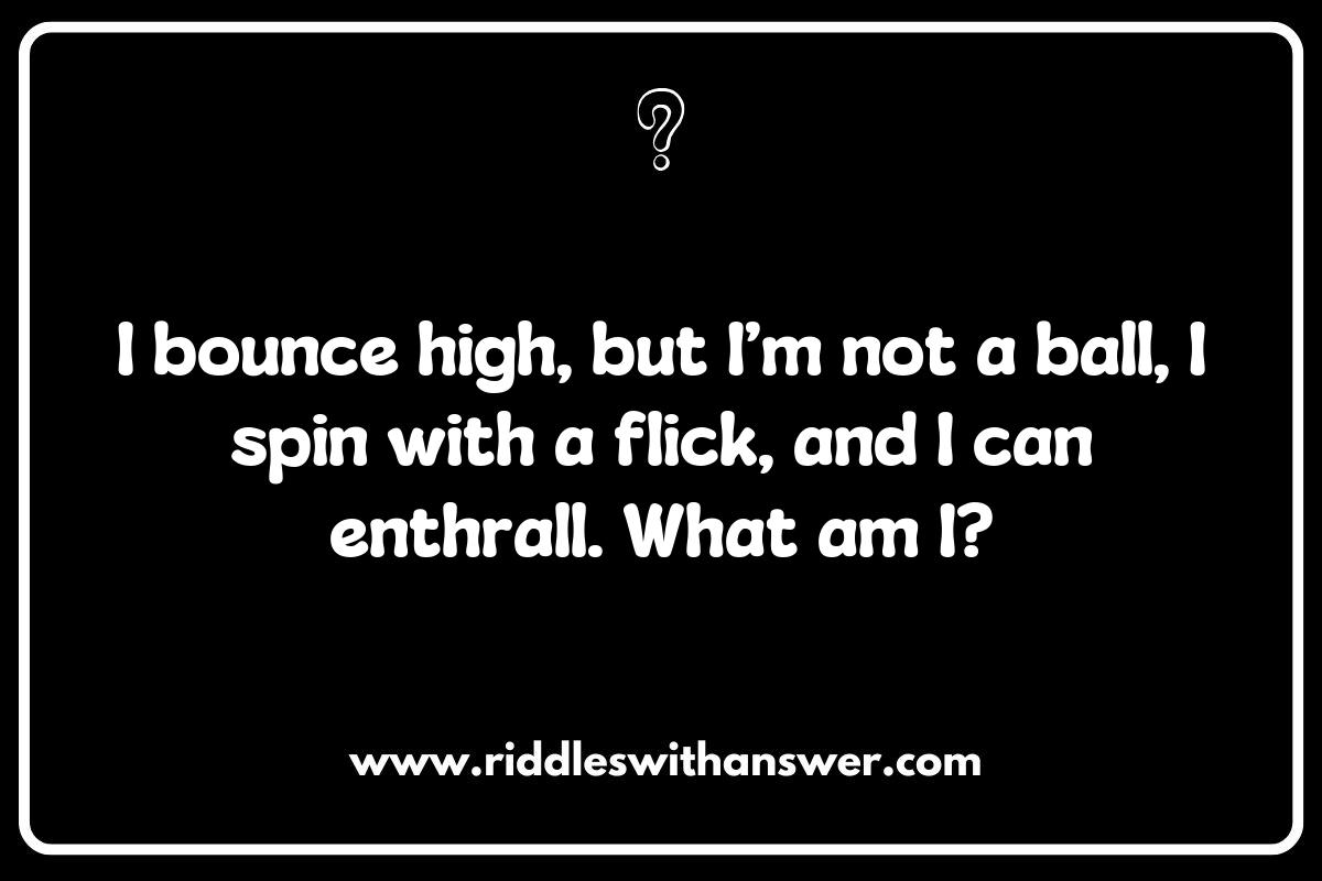 Table Tennis Riddles: Serving Up Fun with Puzzling Questions Table Tennis Riddles: Serving Up Fun with Puzzling Questions
