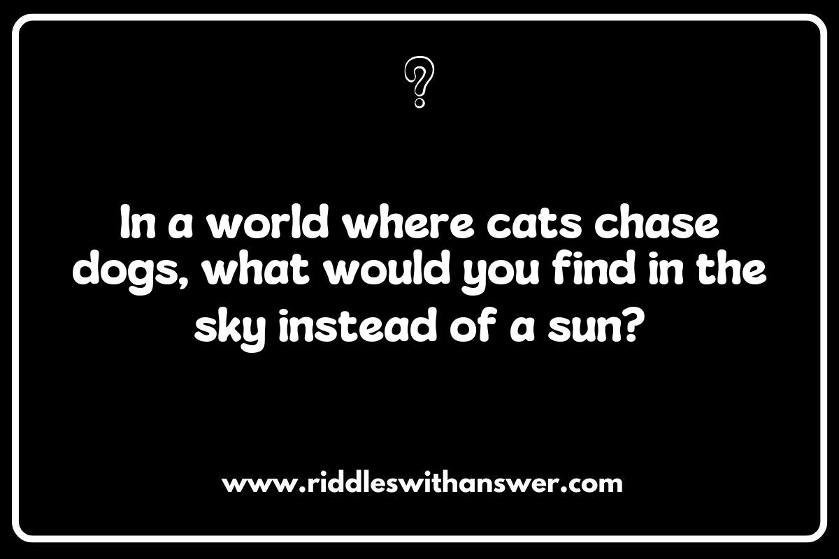 Teaching Kids Through Fun: Parallel Universe Riddles for Young Minds Teaching Kids Through Fun: Parallel Universe Riddles for Young Minds
