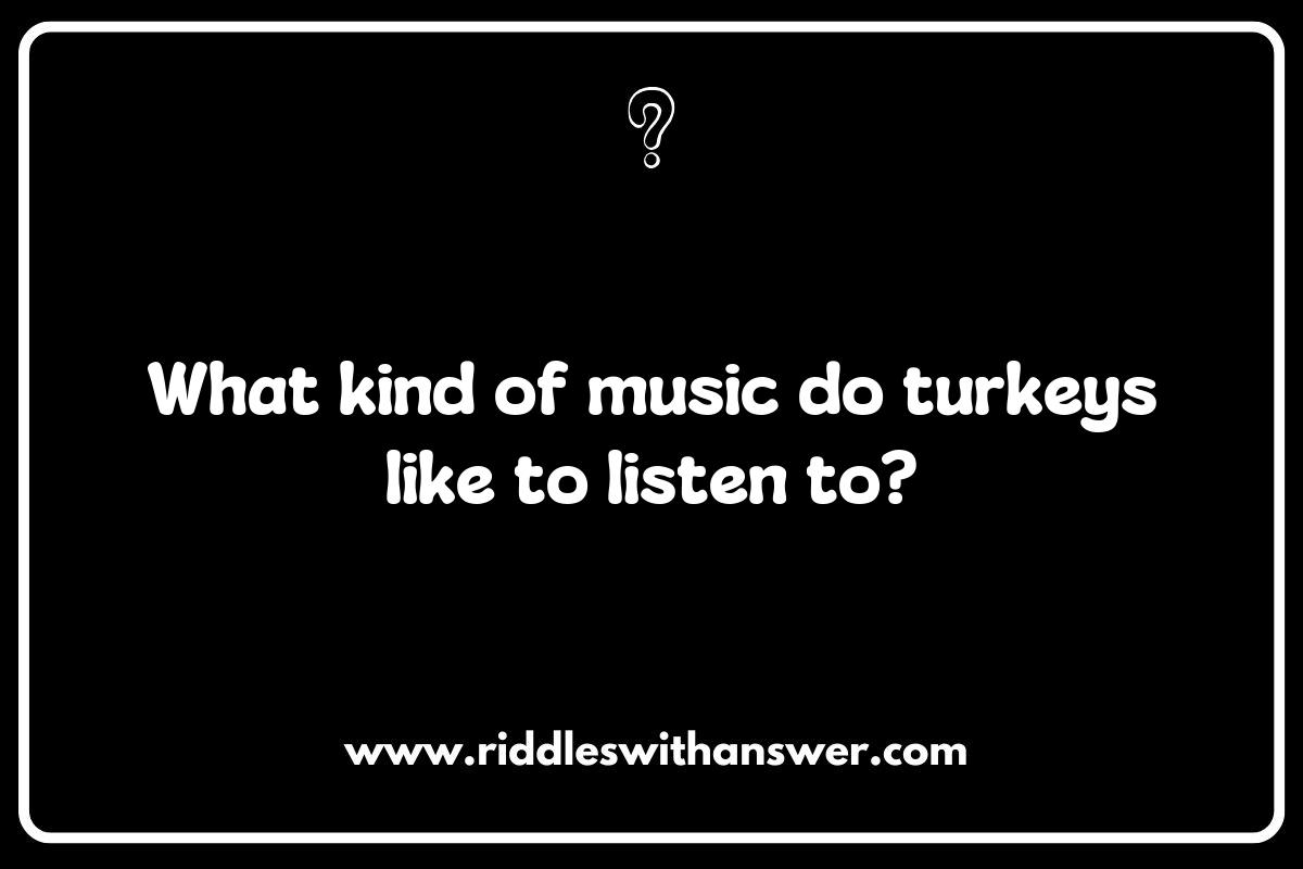 Thanksgiving Riddles for Kids: Fun and Festive Brain Teasers Thanksgiving Riddles for Kids: Fun and Festive Brain Teasers