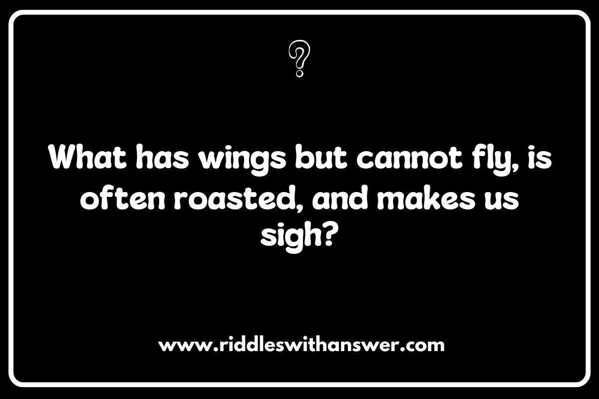Thanksgiving Riddles with Answers: Ready-to-Share Fun for Everyone Thanksgiving Riddles with Answers: Ready-to-Share Fun for Everyone