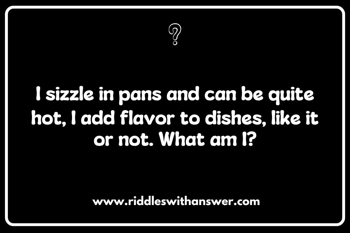The Art of Chef and Cook Riddles: A Culinary Challenge The Art of Chef and Cook Riddles: A Culinary Challenge