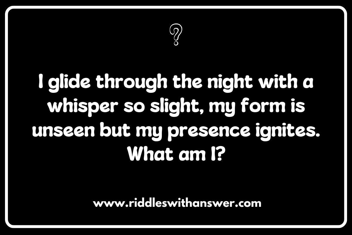The Art of Crafting Ghost Riddles: Tips for Aspiring Riddle Makers The Art of Crafting Ghost Riddles: Tips for Aspiring Riddle Makers