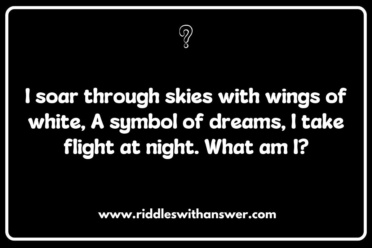 The Art of Creating Original Pegasus Riddles The Art of Creating Original Pegasus Riddles