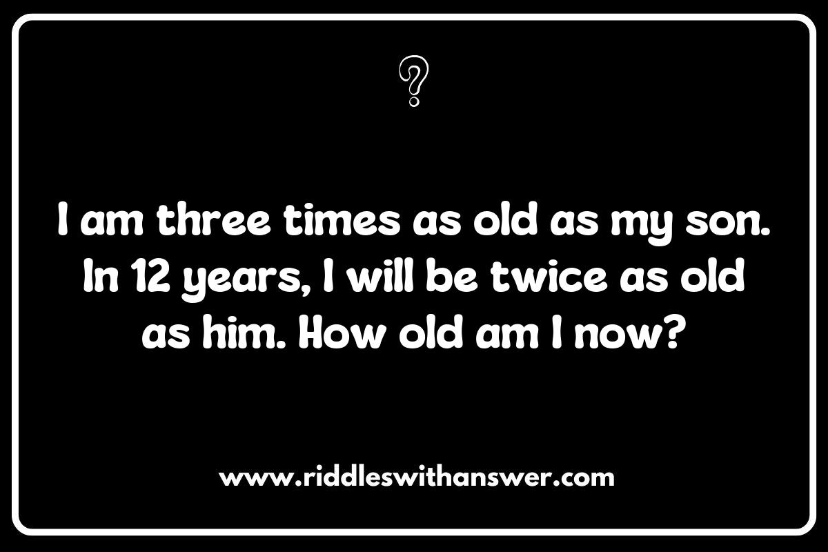 ## The Art of Problem-Solving: Math Riddles for Adults to Sharpen Your Mind ## The Art of Problem-Solving: Math Riddles for Adults to Sharpen Your Mind
