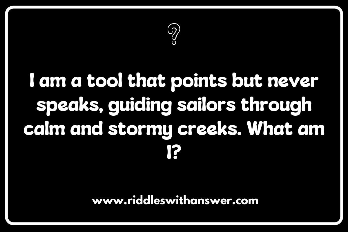 The Art of Sailing: Pirate Compass Riddles for Aspiring Navigators The Art of Sailing: Pirate Compass Riddles for Aspiring Navigators