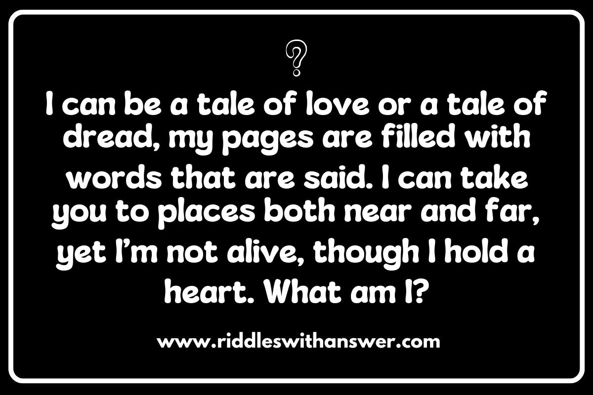 The Art of Storytelling: Intriguing Writer and Author Riddles with Plot Twists The Art of Storytelling: Intriguing Writer and Author Riddles with Plot Twists