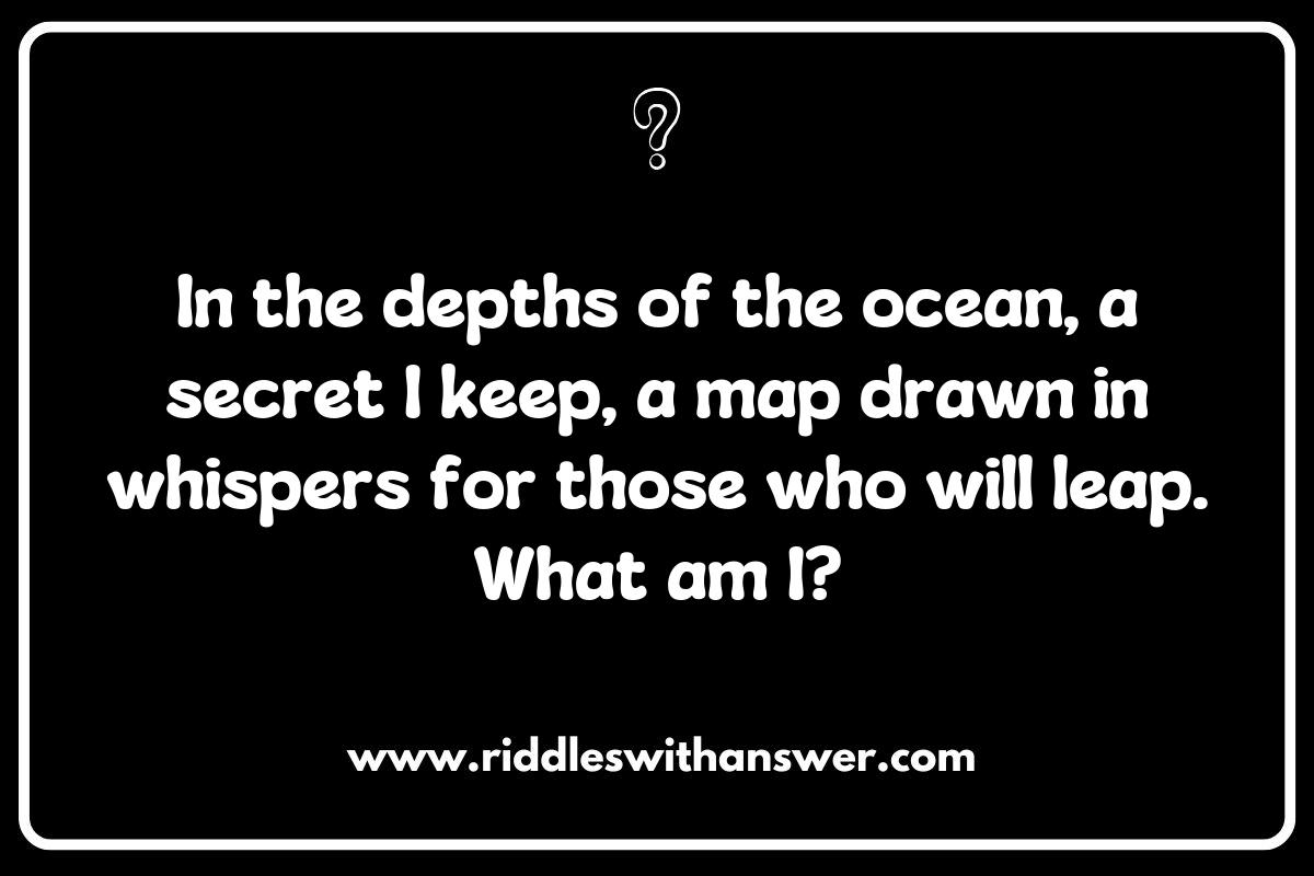 The Art of Storytelling: Weaving Tales into Lost Island Treasure Riddles The Art of Storytelling: Weaving Tales into Lost Island Treasure Riddles