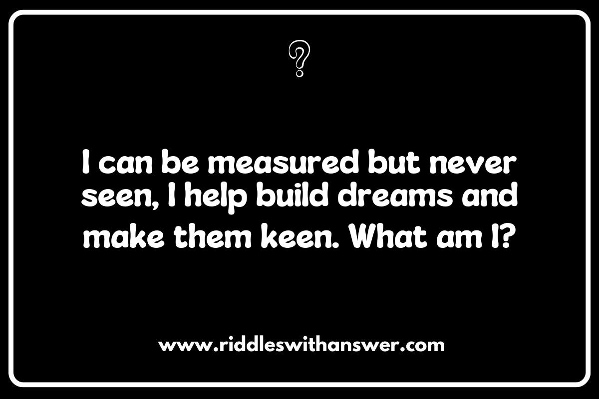 The Benefits of Incorporating Engineer Riddles in Technical Interviews The Benefits of Incorporating Engineer Riddles in Technical Interviews