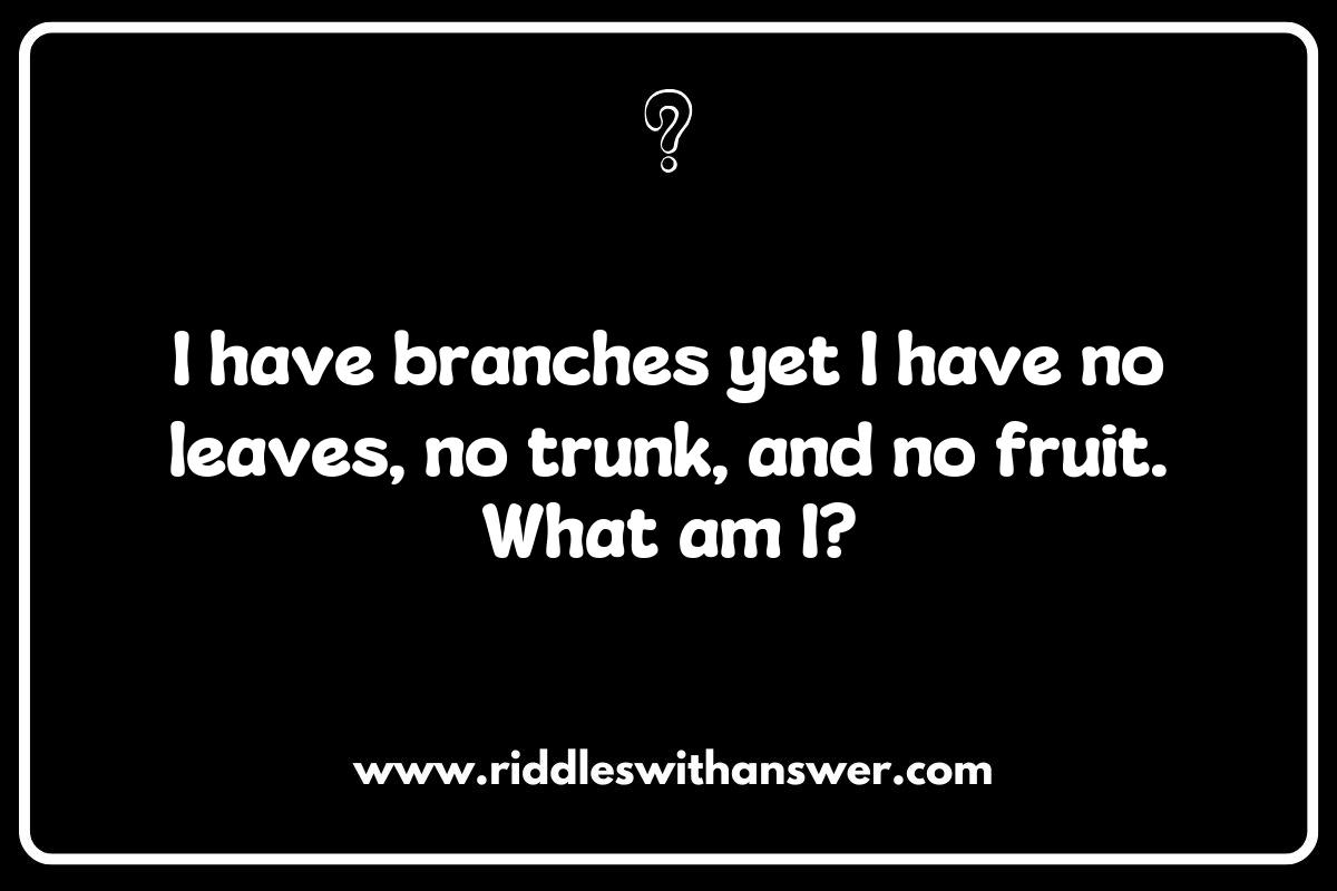 The Benefits of Sharing What Am I Riddles in Social Settings The Benefits of Sharing What Am I Riddles in Social Settings