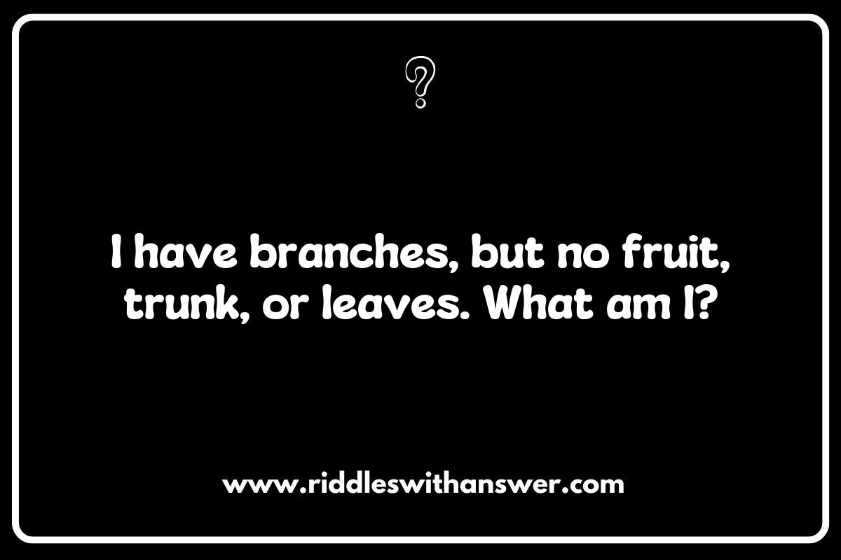 The Benefits of Solving Easy Word Riddles for Brain Development The Benefits of Solving Easy Word Riddles for Brain Development
