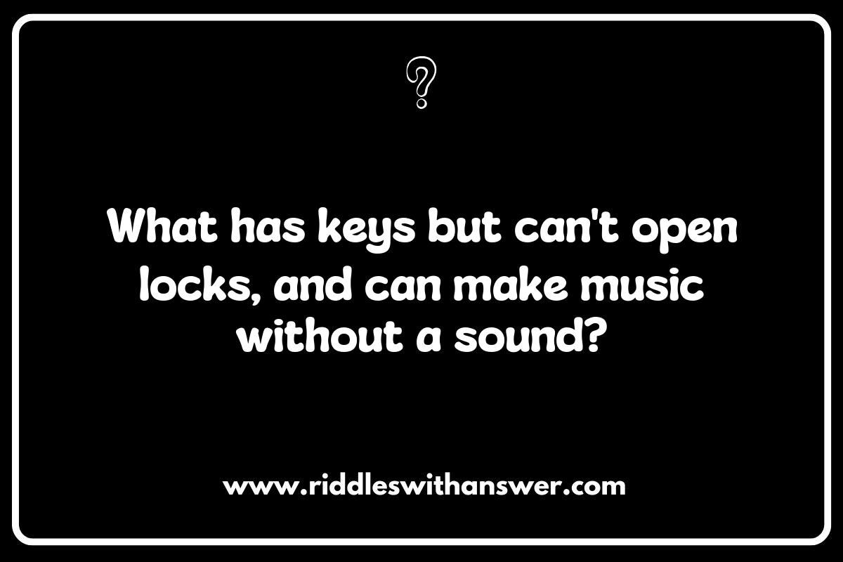The Benefits of Solving Wordplay Riddles for All Ages The Benefits of Solving Wordplay Riddles for All Ages