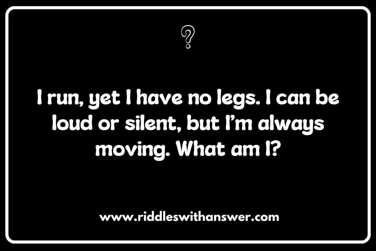 The Benefits of What Am I Riddles in Corporate Team Activities The Benefits of What Am I Riddles in Corporate Team Activities