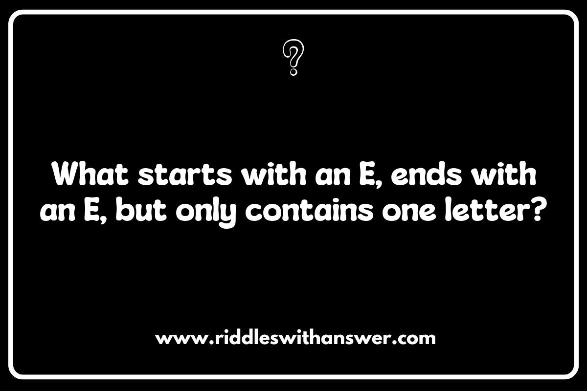 The Best Funny Word Riddles for Kids and Adults Alike The Best Funny Word Riddles for Kids and Adults Alike