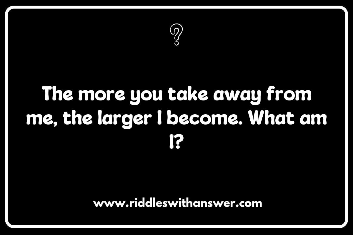 The Best Hard Riddles with Tricky Solutions for Parties and Gatherings The Best Hard Riddles with Tricky Solutions for Parties and Gatherings