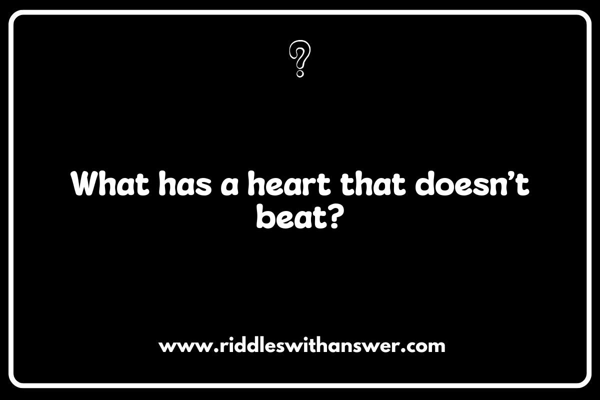 The Best Online Resources for Finding Funny Brain Teasers The Best Online Resources for Finding Funny Brain Teasers