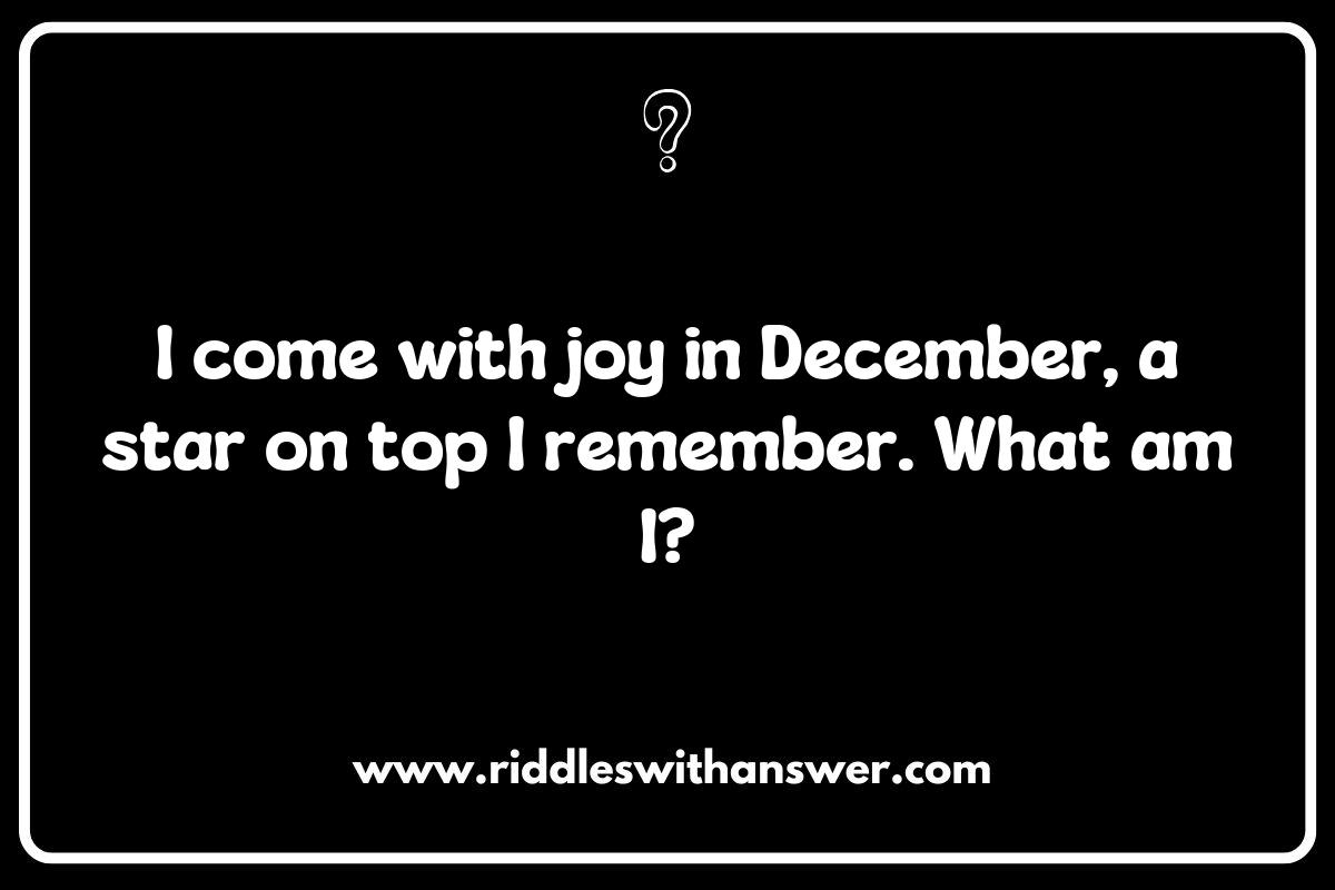 The Best Platforms to Share Your Holiday Calendar Riddles Online The Best Platforms to Share Your Holiday Calendar Riddles Online