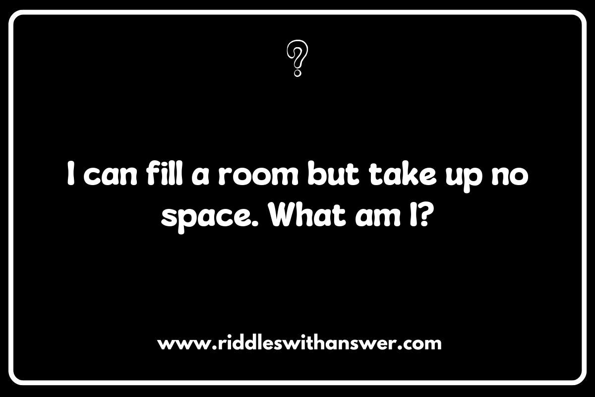 The Best Resources for Finding Hard What Is It Riddles The Best Resources for Finding Hard What Is It Riddles
