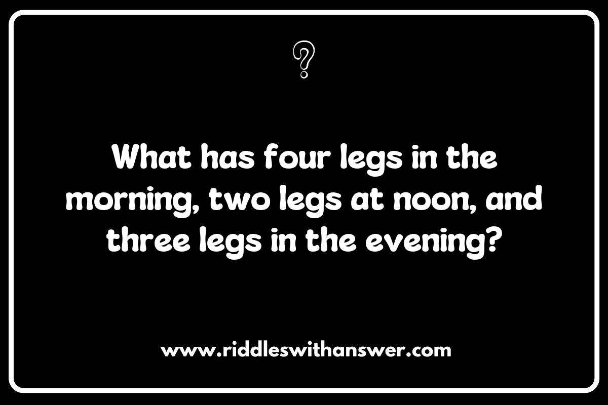 The Best Themes for Short Riddles for Kids: Animals, Nature, and More The Best Themes for Short Riddles for Kids: Animals, Nature, and More