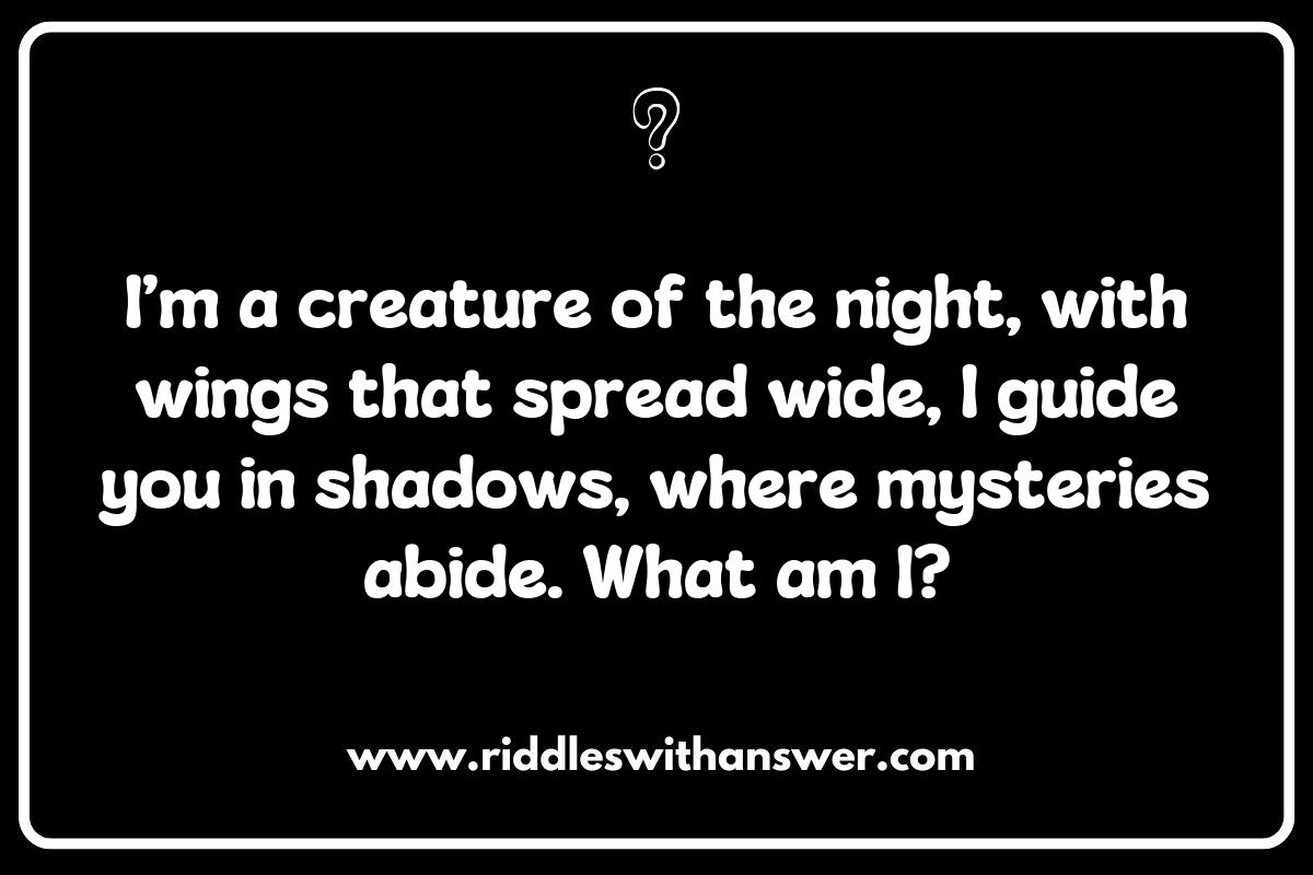 The Connection Between Magical Creature Companions and Literature Riddles The Connection Between Magical Creature Companions and Literature Riddles