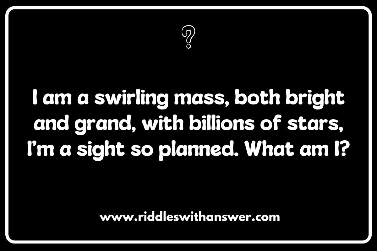 The Dance of Stars: Fun Riddles About Galaxies and Their Formation The Dance of Stars: Fun Riddles About Galaxies and Their Formation