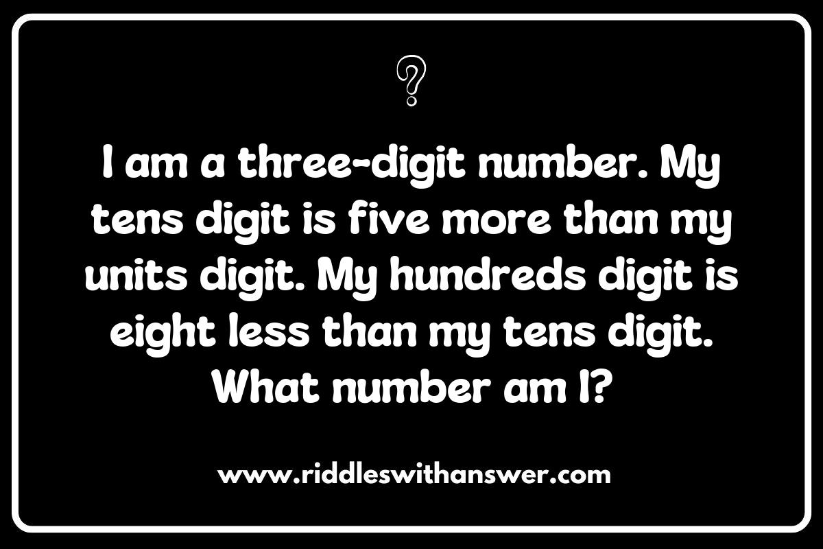 The Educational Benefits of Solving Complex Math Riddles for All Ages The Educational Benefits of Solving Complex Math Riddles for All Ages