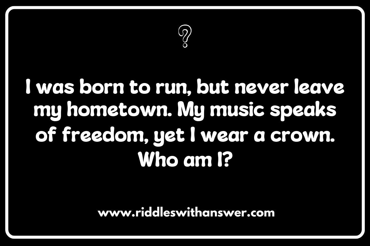 The Evolution of Music Legends Riddles Through the Decades The Evolution of Music Legends Riddles Through the Decades