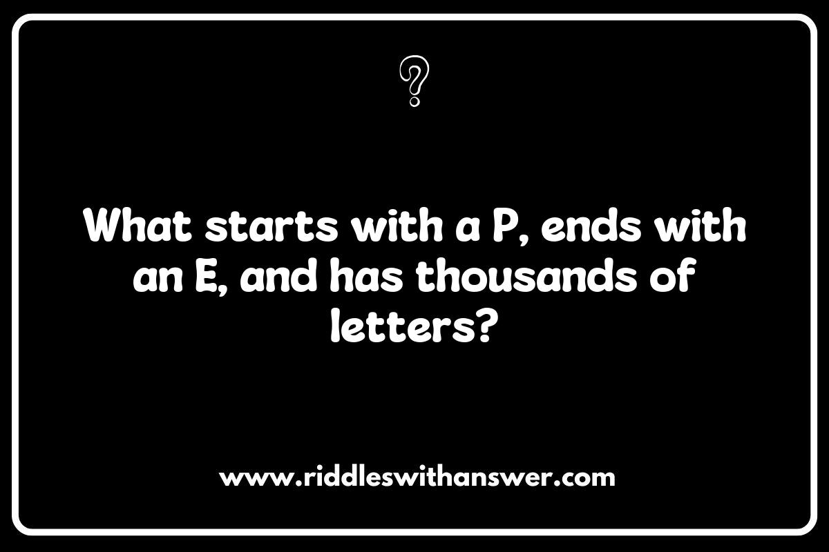 The Evolution of Riddles with Funny Twists Through History The Evolution of Riddles with Funny Twists Through History