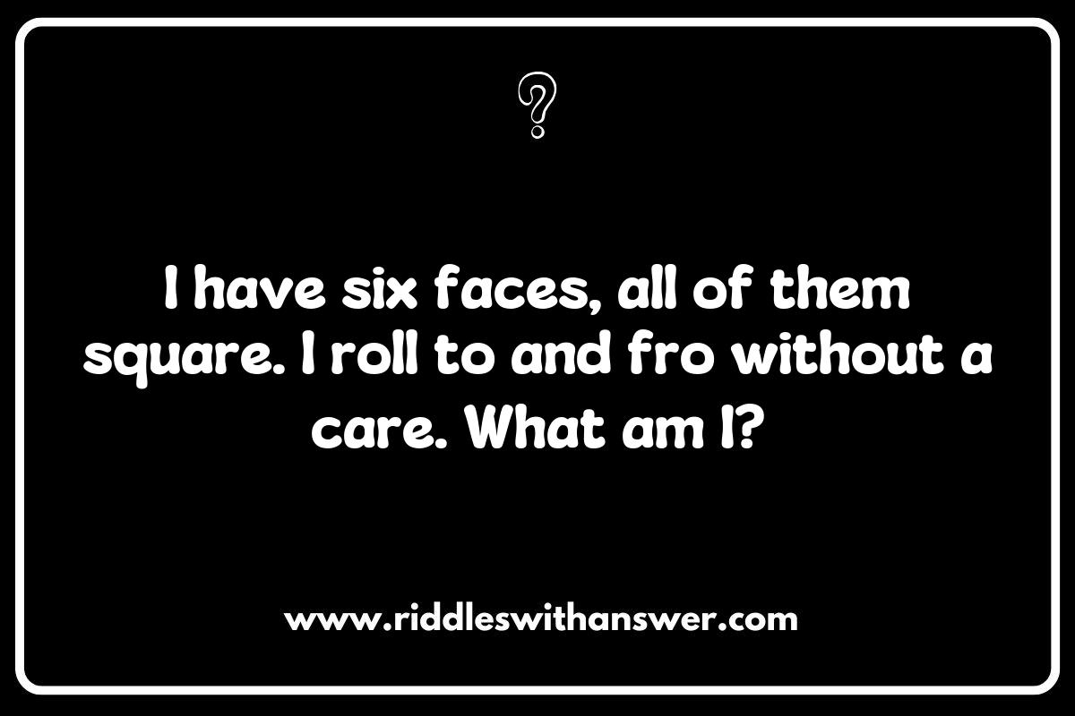 The Fun and Educational Benefits of Solving Geometric Shapes Riddles The Fun and Educational Benefits of Solving Geometric Shapes Riddles