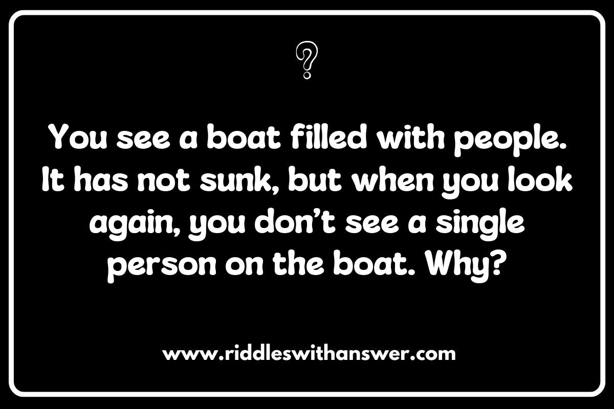 The Fun of Group Dynamics with Tricky What Happens Next Riddles The Fun of Group Dynamics with Tricky What Happens Next Riddles