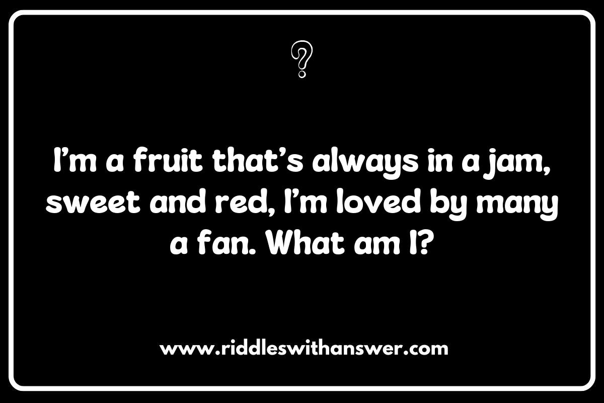 The Fun of Solving Fruit and Vegetable Word Riddles with Friends The Fun of Solving Fruit and Vegetable Word Riddles with Friends