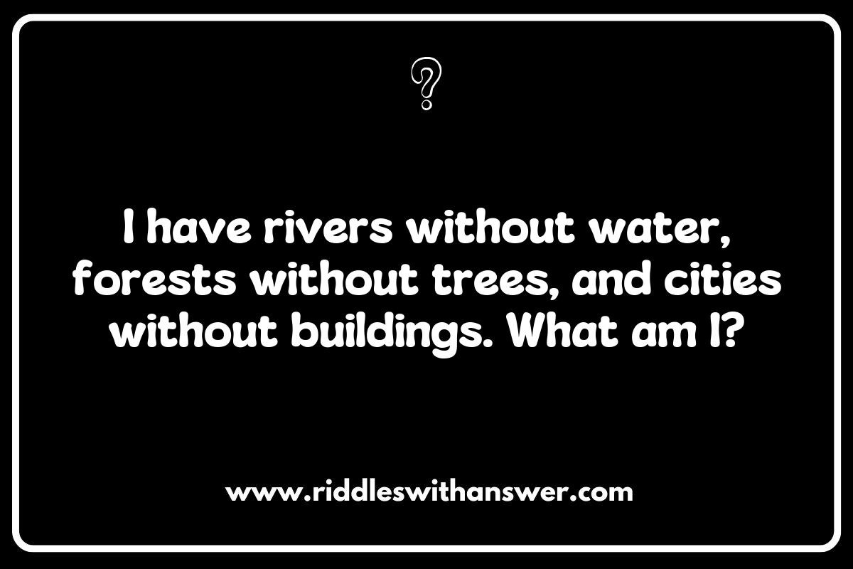 The History Behind Clever Word Riddles: From Ancient Times to Today The History Behind Clever Word Riddles: From Ancient Times to Today