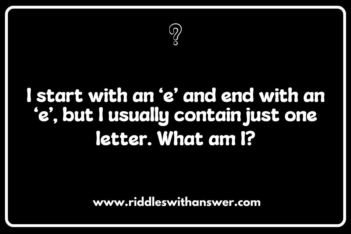 The History Behind Tricky Word Riddles: A Linguistic Journey The History Behind Tricky Word Riddles: A Linguistic Journey