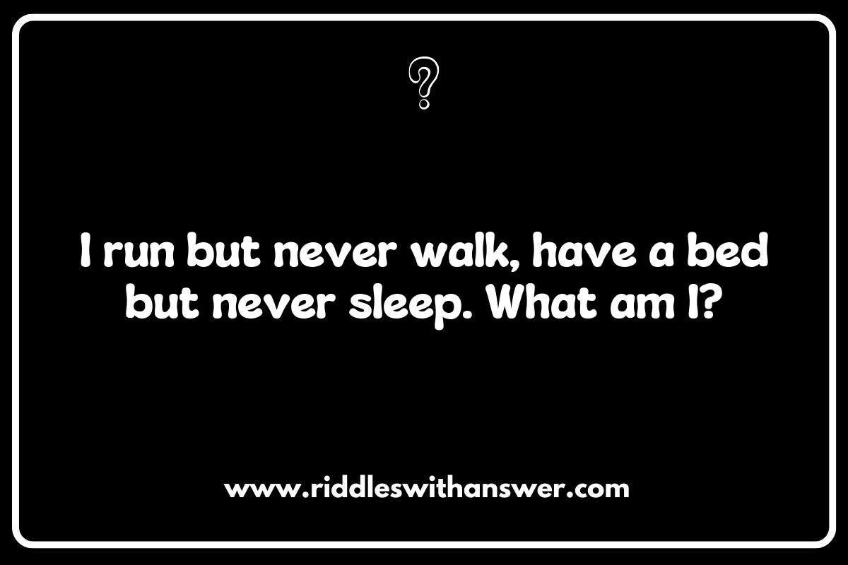 The History Behind What is It Riddles: A Fun Exploration The History Behind What is It Riddles: A Fun Exploration