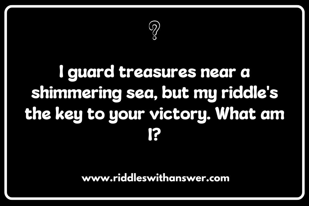 The History and Evolution of Fantasy Adventure Riddles in Literature The History and Evolution of Fantasy Adventure Riddles in Literature