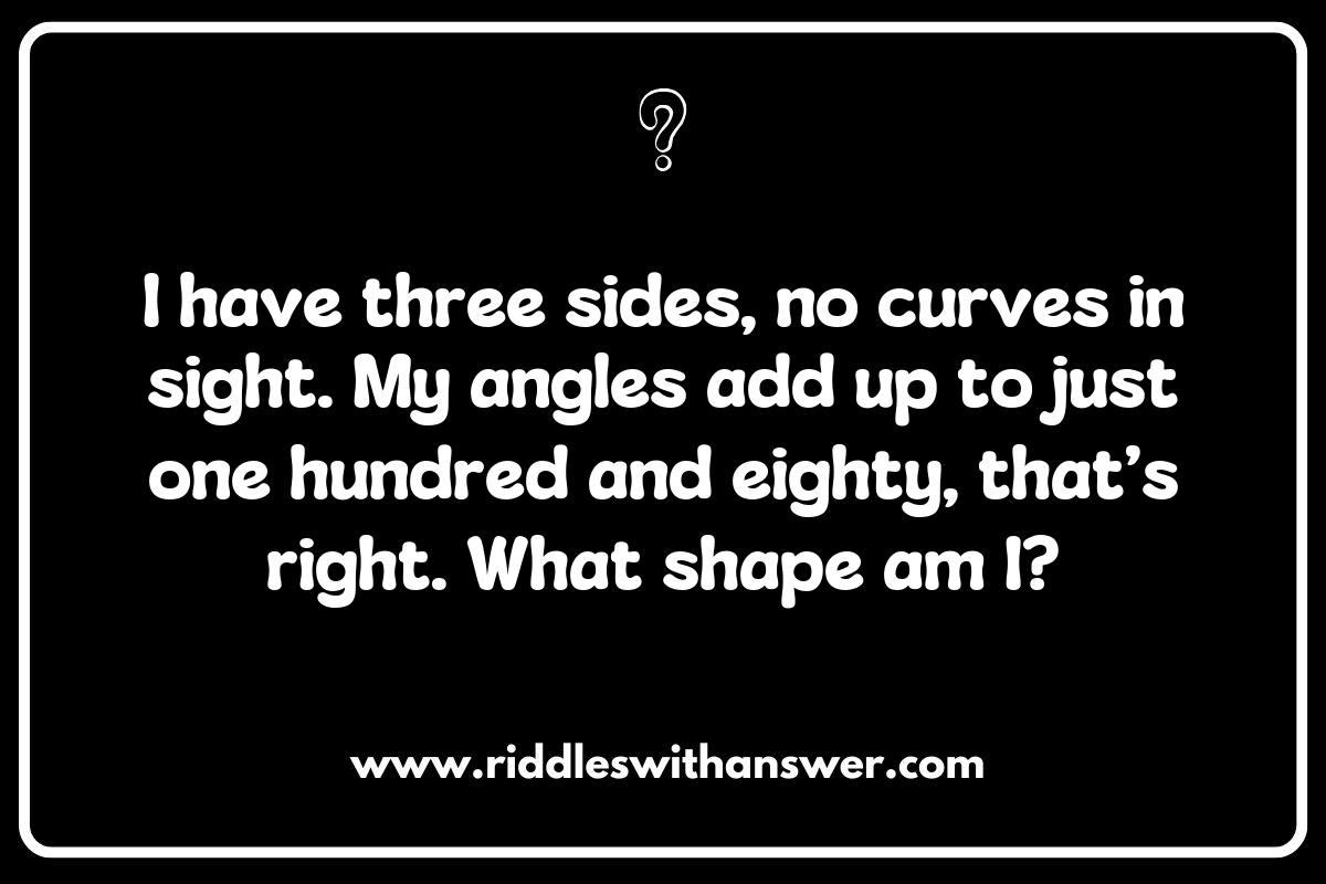The History and Evolution of Geometric Shapes Riddles in Mathematics The History and Evolution of Geometric Shapes Riddles in Mathematics