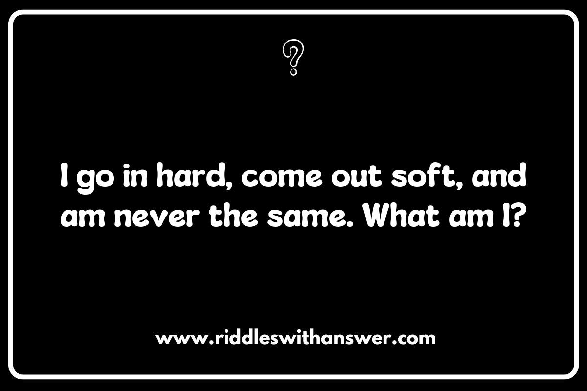 The History and Evolution of Wordplay Riddles for All Ages The History and Evolution of Wordplay Riddles for All Ages