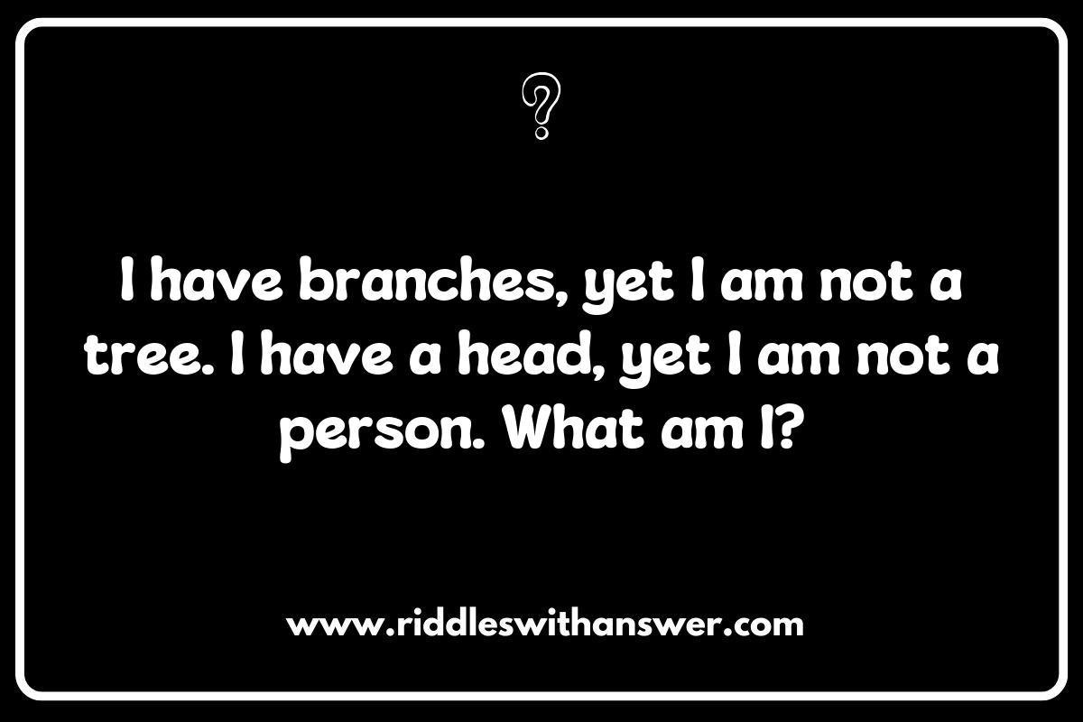 The History and Evolution of 'What Am I' Riddles in Education The History and Evolution of 'What Am I' Riddles in Education