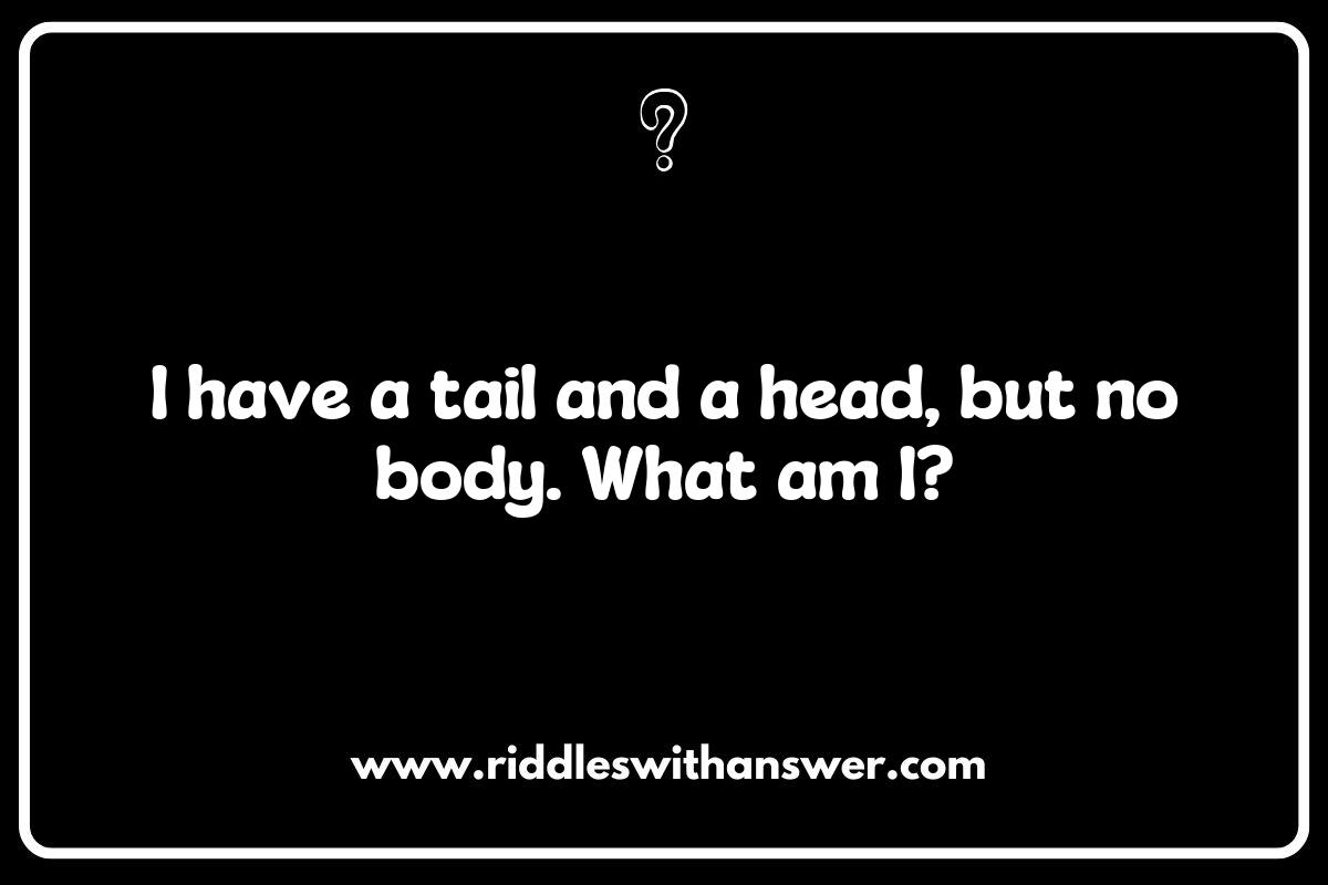 The History and Popularity of Short What Am I Riddles The History and Popularity of Short What Am I Riddles