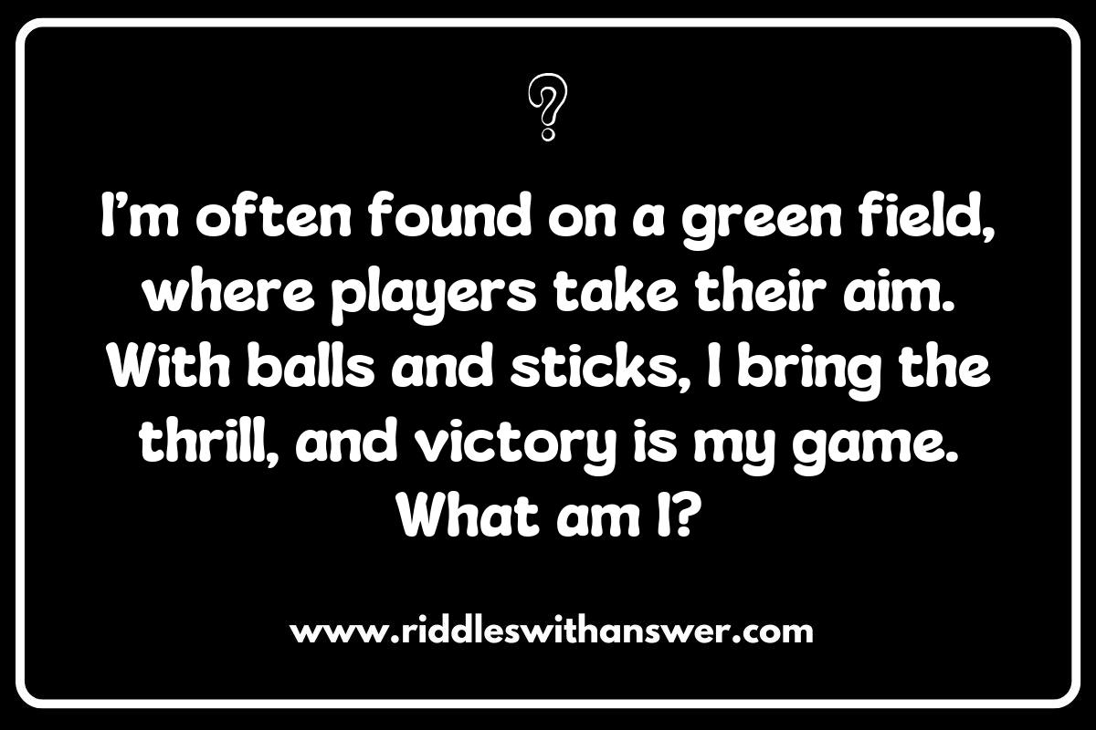 The History of Billiards and Pool Riddles: A Fun Twist on Classic Games The History of Billiards and Pool Riddles: A Fun Twist on Classic Games
