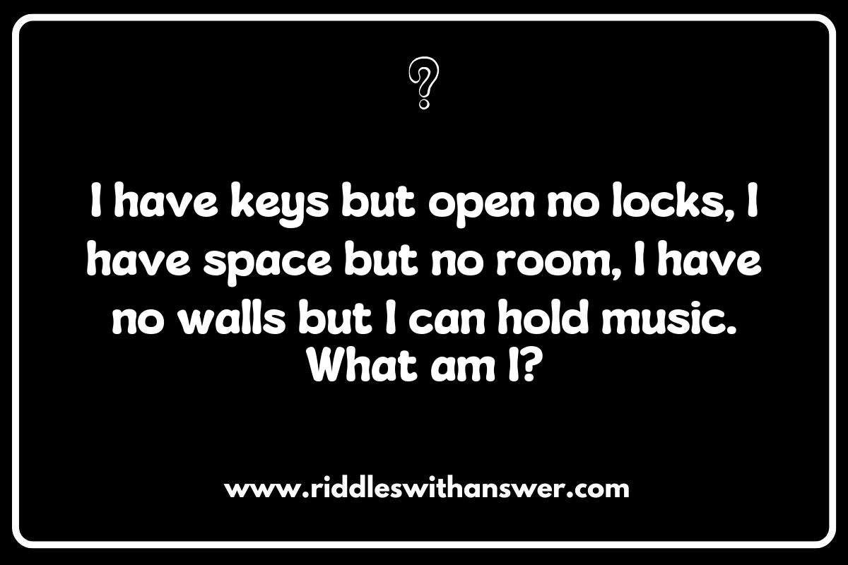 The History of Locked Rooms Riddles: From Classic Puzzles to Modern Mysteries The History of Locked Rooms Riddles: From Classic Puzzles to Modern Mysteries