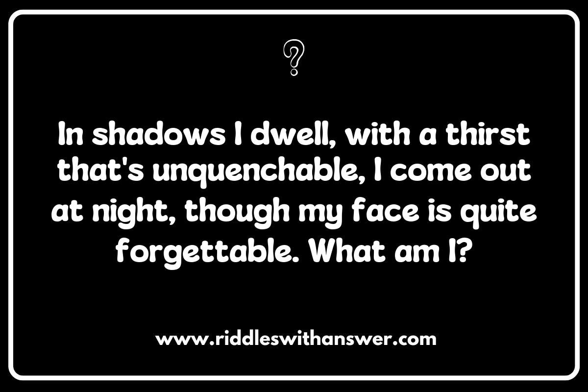 The History of Vampire Riddles: A Dark Tradition of Puzzles The History of Vampire Riddles: A Dark Tradition of Puzzles