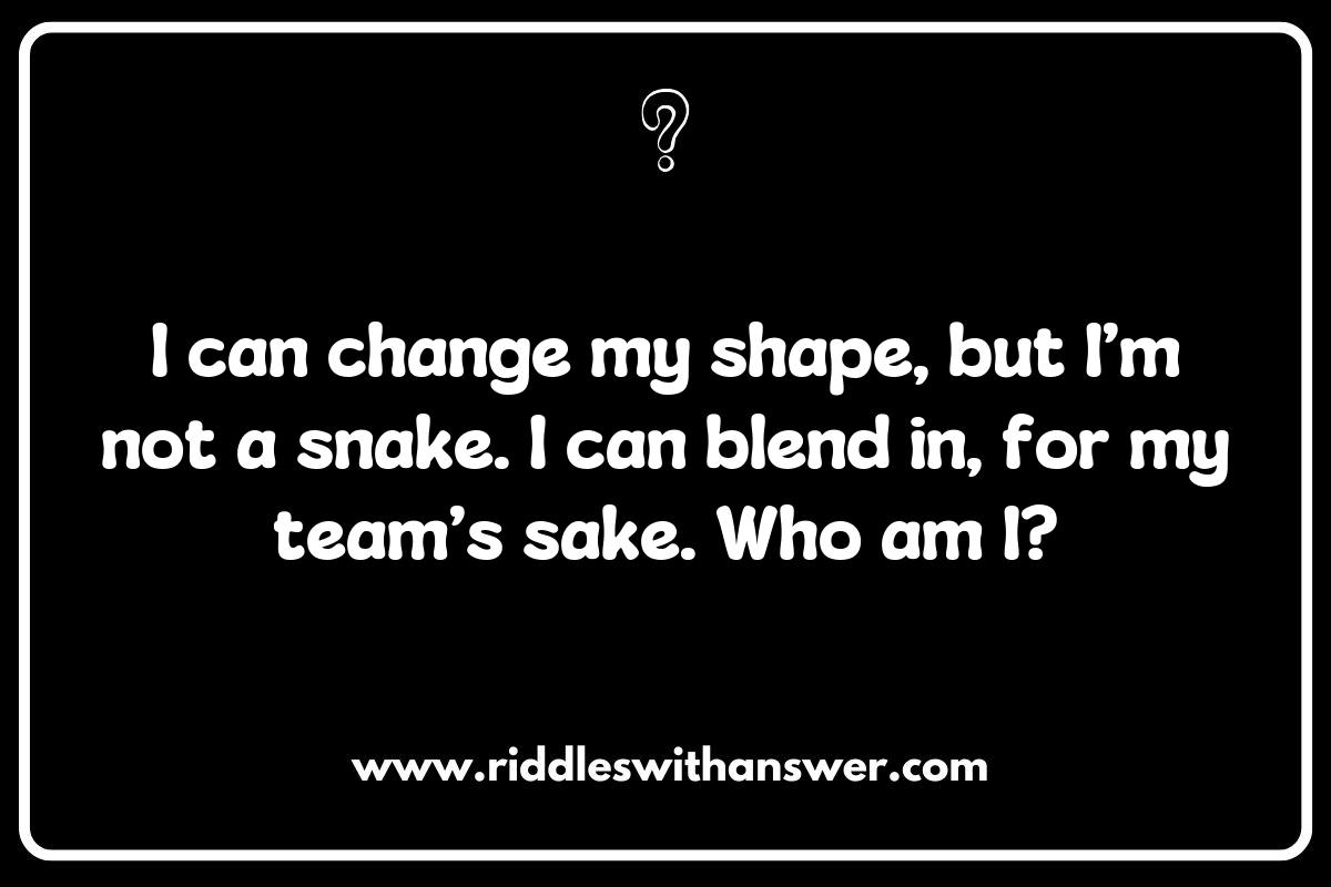 The Importance of Diversity in Superhero Team Riddles: Celebrating Differences The Importance of Diversity in Superhero Team Riddles: Celebrating Differences