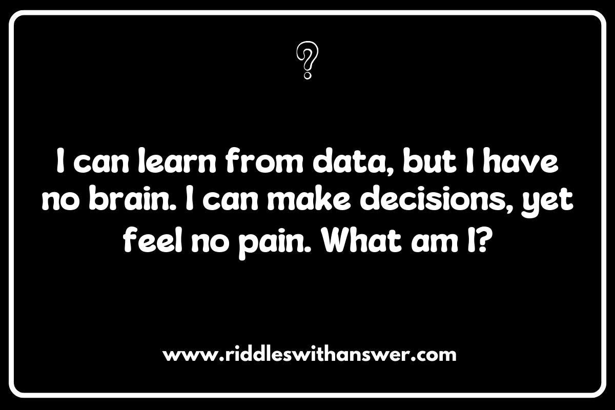 The Intersection of Humor and Logic in Artificial Intelligence Riddles The Intersection of Humor and Logic in Artificial Intelligence Riddles