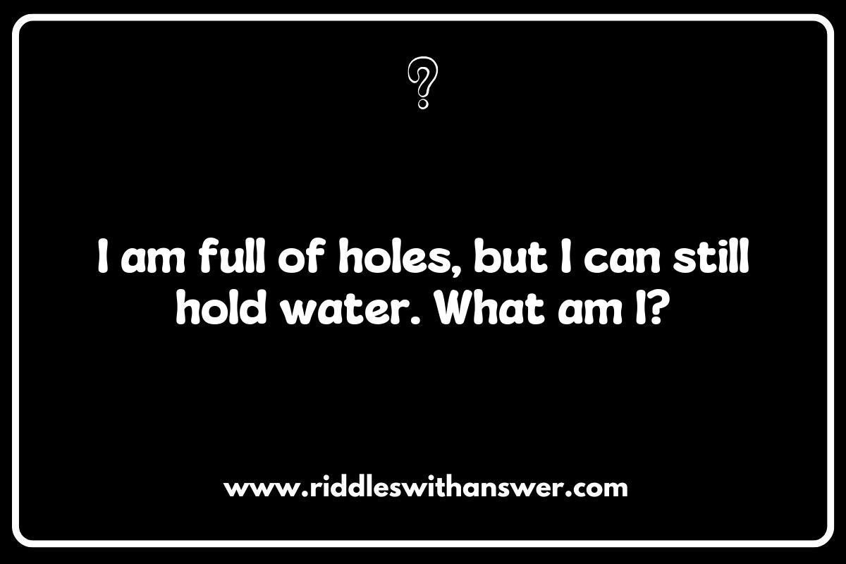 The Joy of Clean Funny Riddles: Laughter Without Boundaries The Joy of Clean Funny Riddles: Laughter Without Boundaries