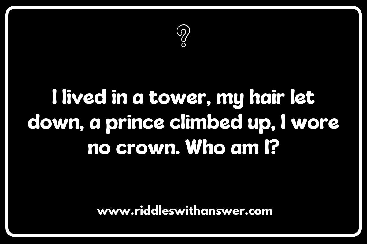 The Legacy of Famous Princesses Riddles Through History The Legacy of Famous Princesses Riddles Through History