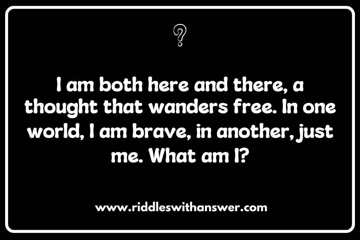 The Psychological Benefits of Solving Parallel Universe Riddles The Psychological Benefits of Solving Parallel Universe Riddles